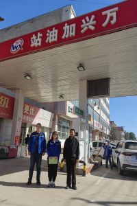 1700199163772598.jpg IMG_20231021_104618(1).jpg