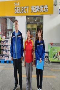 1700286490789213.jpg 微信圖片_20230728082517(1).jpg