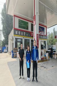 1700287666983703.jpg 051f6ec611cfac5b38ec7d184b2560e(1).jpg