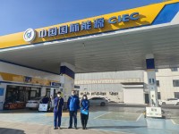 1706169762484282.jpg ce00ecc5988e4d336e07bd02c5df3c6(1).jpg