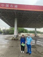 1710379683741729.jpg 33484054be5baf208ebb1a4f456911f.jpg